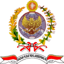 Logo BPR-RI