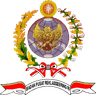 Logo BPR-RI