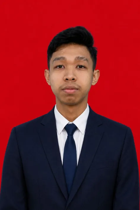 AHMADA ALIFTANO NUGROHO, S.H.