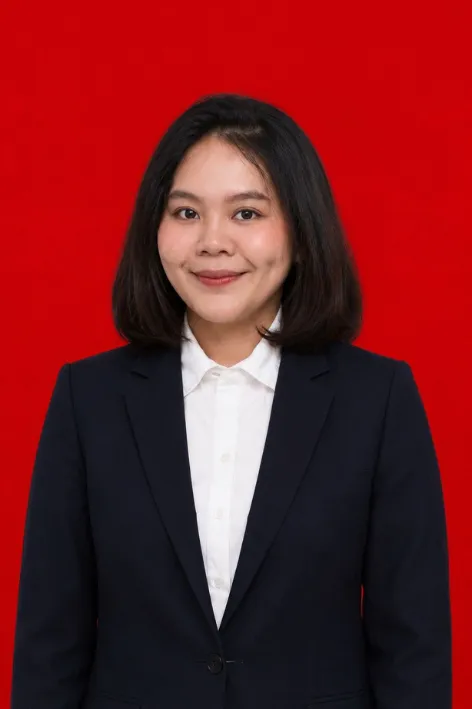 ANNISA NOVIANTY, S.H., M.H.