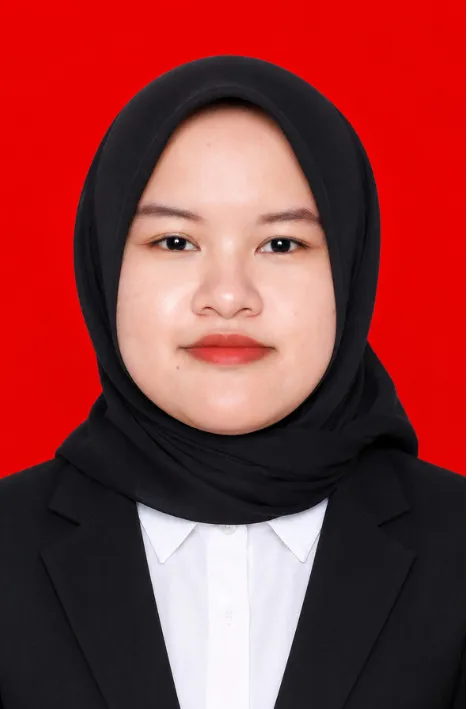 CAHYA PUSPITA RINI, S.E.
