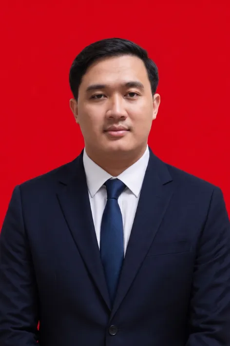 M. IHSAN NAUFAL
