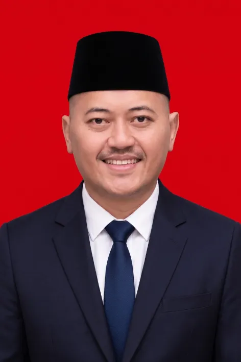 M. NAWAWI RAHMAT NUBUAT