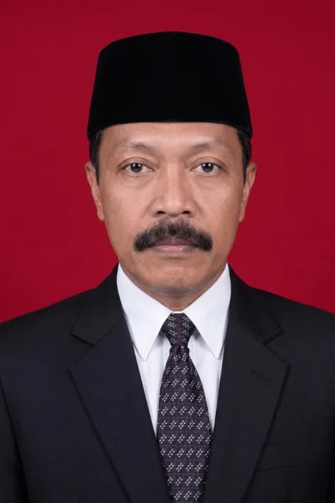 MUHAMMAD HATTA